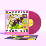 SWEEPING PROMISES
