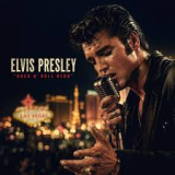 PRESLEY ELVIS