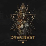 DYECREST