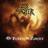 AXEMASTER