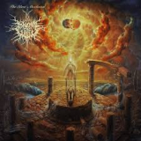 INHERITS THE VOID INHERITS THE VOID