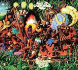 OSIBISA