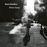 SWALLOW STEVE