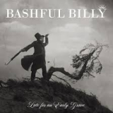 BASHFULLY BILLY BASHFULLY BILLY