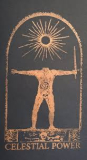 CELESTIAL POWER