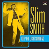 SMITH SLIM
