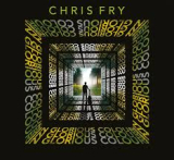 FRY CHRIS