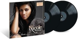 SCHERZINGER NICOLE