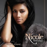 SCHERZINGER NICOLE