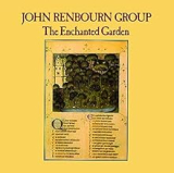 RENBOURN JOHN