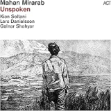 MAHAN MIRARAB MAHAN MIRARAB