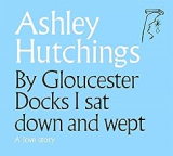 HUTCHINGS ASHLEY HUTCHINGS ASHLEY