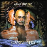 BUNKER CLIVE BUNKER CLIVE