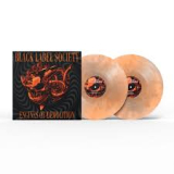 BLACK LABEL SOCIETY