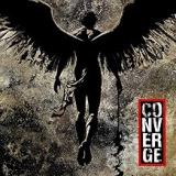 CONVERGE