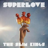 SLIM KINGS SLIM KINGS