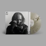 THUNDERCAT THUNDERCAT