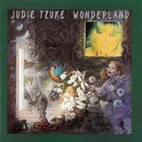 TZUKE JUDIE TZUKE JUDIE