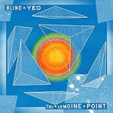 BLIND YEO