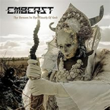 COMBICHRIST