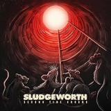 SLUDGEWORTH