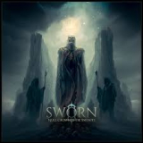 SWORN SWORN