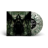 DIMMU BORGIR