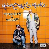 MAMBO KURT & DER WOLF MAMBO KURT & DER WOLF