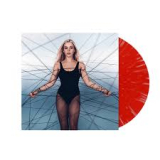 HILL BECKY HILL BECKY