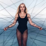 HILL BECKY HILL BECKY