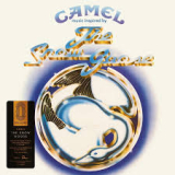 CAMEL CAMEL
