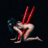 RO�RY