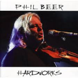 BEER PHIL BEER PHIL