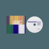 DURUTTI COLUMN