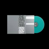 DURUTTI COLUMN
