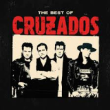 CRUZADOS