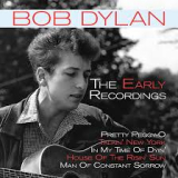 DYLAN BOB DYLAN BOB