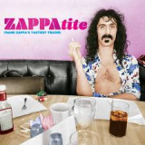 ZAPPA FRANK