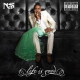 NAS
