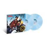 SALT-N-PEPA