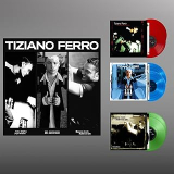 FERRO TIZIANO FERRO TIZIANO