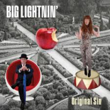BIG LIGHTNIN BIG LIGHTNIN