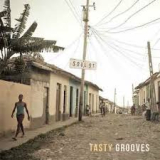 TASTY GROOVES TASTY GROOVES