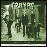 CRAMPS