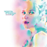 HERSH KRISTIN HERSH KRISTIN