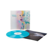 HERSH KRISTIN HERSH KRISTIN
