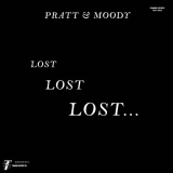 PRATT & MOODY & COLD DIAMOND & MINK