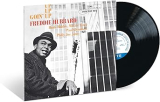 HUBBARD FREDDIE HUBBARD FREDDIE