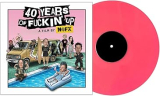 NOFX