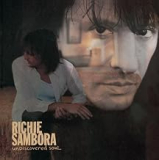 SAMBORA RICHIE